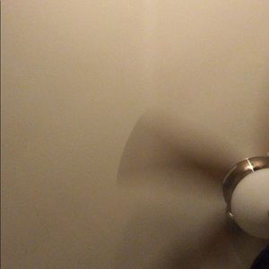 Meet your Posher, Alida